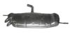 EBERSP?CHER 95 11 8002 End Silencer